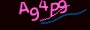 validcode