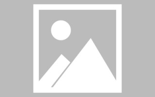 谷城网站建设合同套路（网站建设合同书该怎么写）